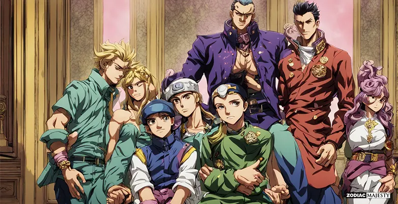 jojo - What's your relationship with your family like