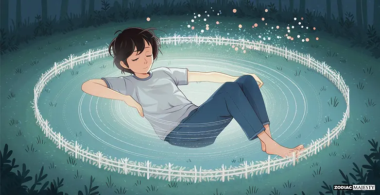 maintaining healthy boundaries 2