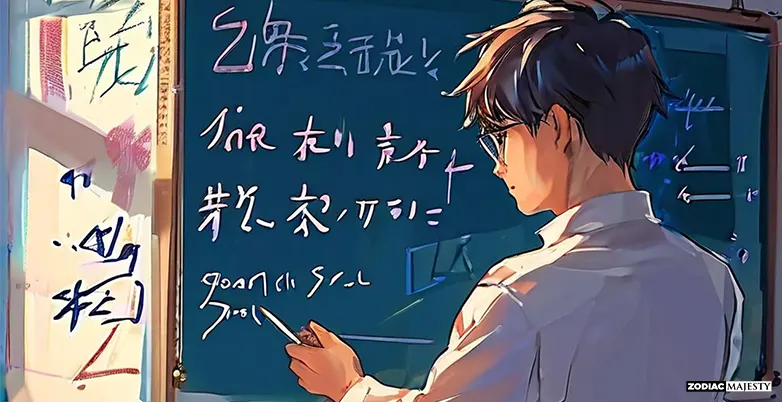 personal goals and aspirations