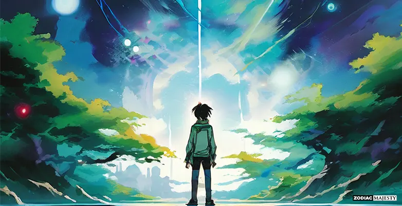 personal growth and self-improvement 2