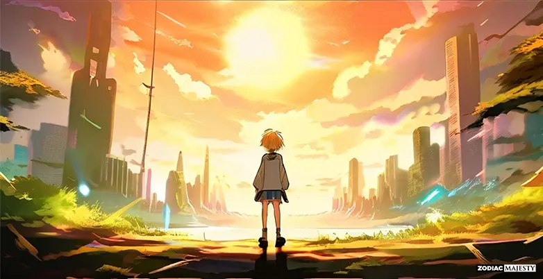 personal growth and self-improvement 3