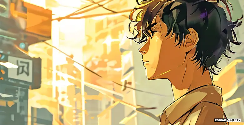 personal growth and self-improvement