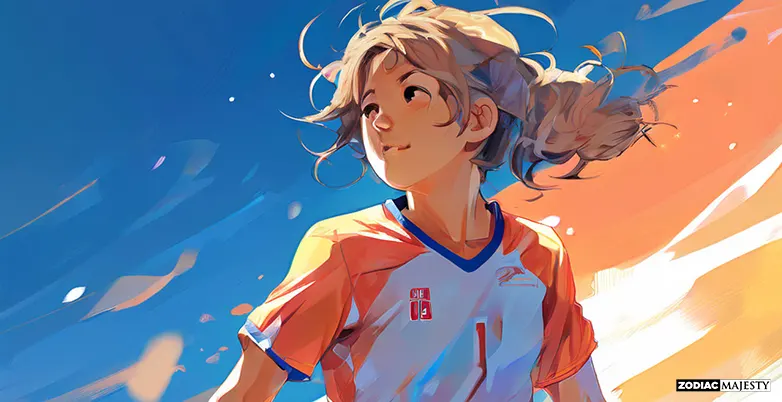professional-soccer-player-woman 1