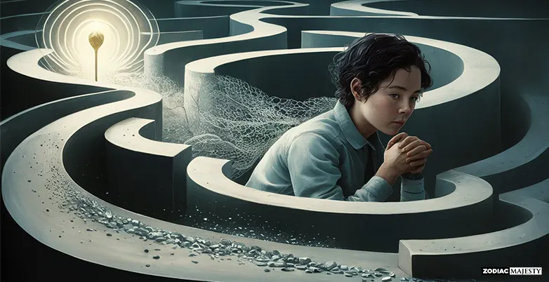 reflect your approach to conflict or difficult situations 1