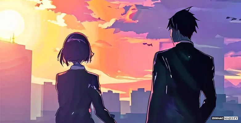 responsibility and leadership 3