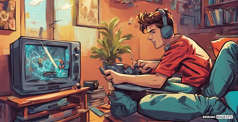 school stereotype - How do you spend your weekends