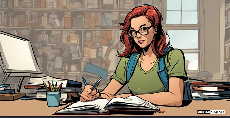 school stereotype - What’s your ideal way to relax after school