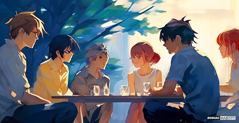 social-interactions-and-gatherings 2