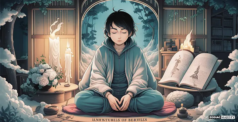 spirituality and inner growth 1