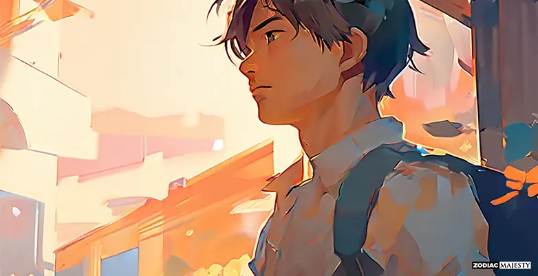 upholding tradition and authority figure 1