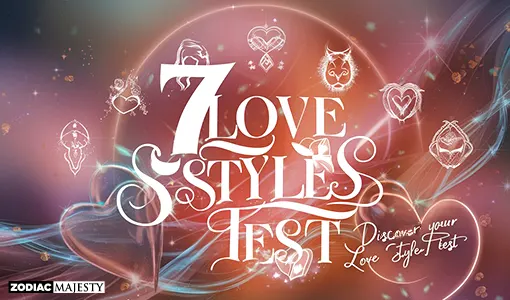 7-love-styles-test-quiz-featured-image