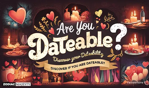 Are-You-Dateable-quiz-featured-image