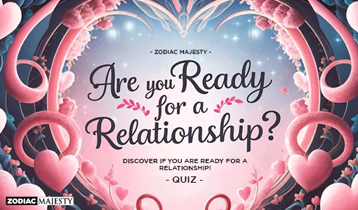 Are-You-Ready-for-a-Relationship-quiz-featured-image