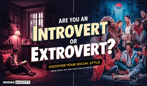 Are-You-an-Introvert-or-Extrovert-quiz-featured-image