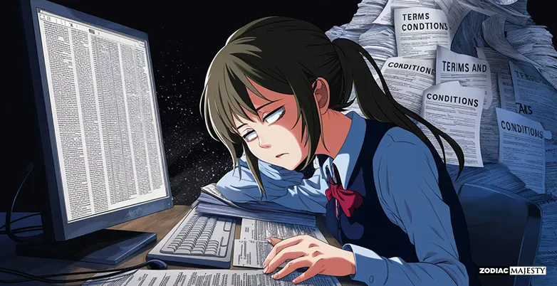 Do you really read the terms and conditions-2