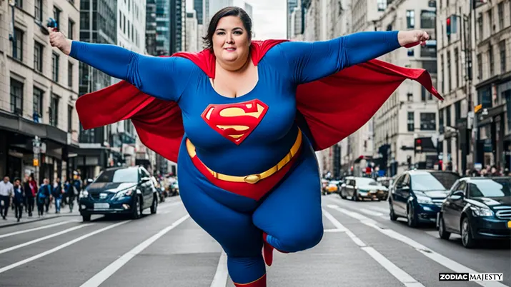 If you could choose a superpower, which would it be-superpowers