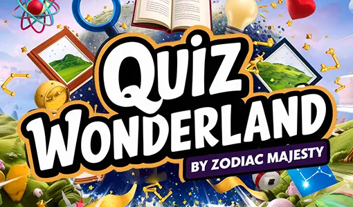 Quiz-wonderland-featured-image