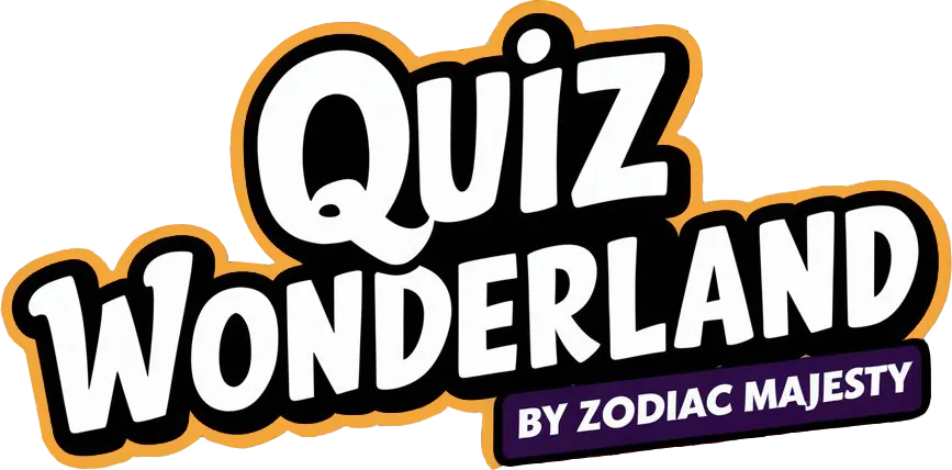 Quiz-wonderland–title Quiz-wonderland--title