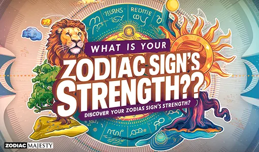 What-Is-Your-Zodiac-Sign-s-Strength-quiz-featured-image