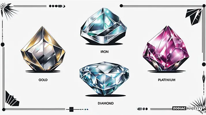 What is the hardest natural substance on Earth