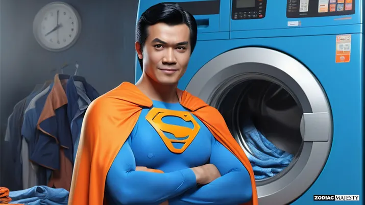 When faced with a difficult task, what motivates you the most-superpowers