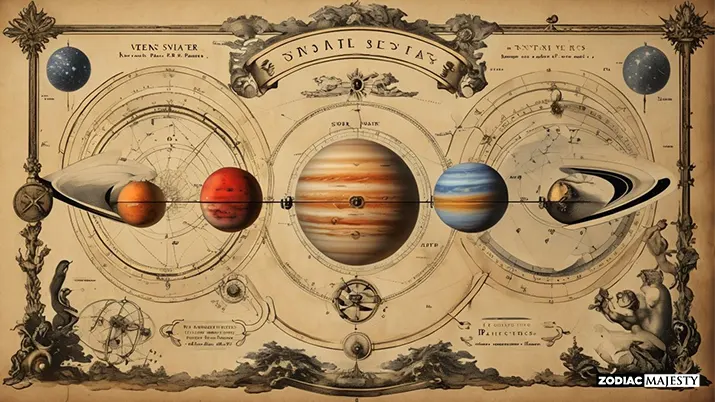 Which planet is known as the Red Planet