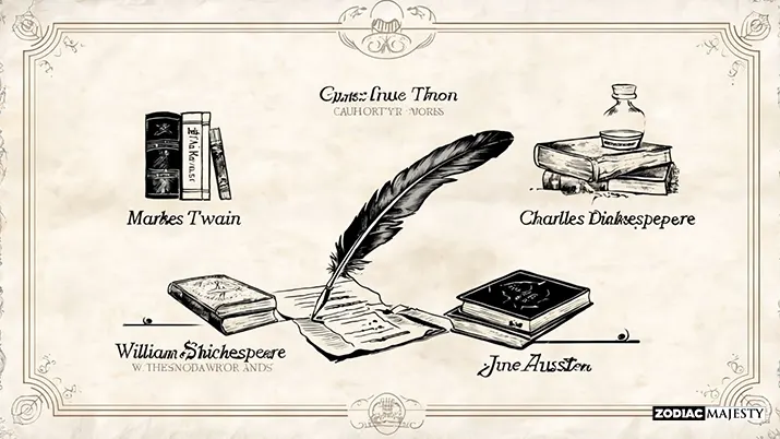 Who wrote Romeo and Juliet