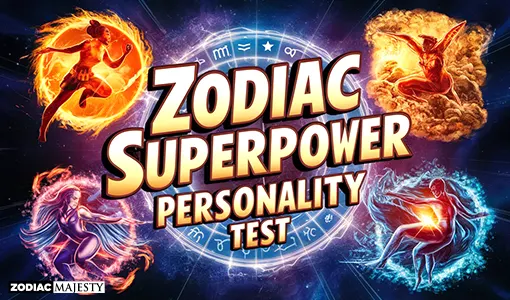 Zodiac-Superpower-Personality-Test-quiz-featured-image