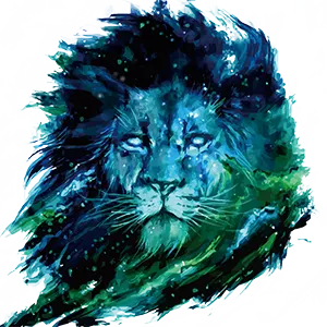 lion-2