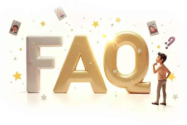 FAQ guess by big 3 image 2